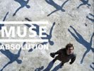Muse-Absolution (UK IMPORT) Vinyl / 12