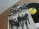 RADIO BIRDMAN RADIOS APPEAR AUSTRALIA OZ PUNK UK SIRE LP 1978 + INNER SLEEVE