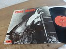 STACK WADDY SAME LP IN 1971 TOP RARE BLUES PROG. ALBUM