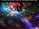 Steve Hackett's Genesis evisited Live at The Royal Albert Hall Viny LP 2020 NEW