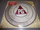 Peter Gabriel - Rated PG - LP Vinyl // Neu & OVP