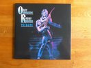 ### OZZY OSBOURNE - Randy Rhoads Tribute DoLP (Splatter Clear Vinyl) ### Neu