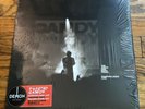 The Jesus & Mary Chain “Barrowlands Live” LP (RSD 2015) UK Psychocandy