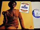Lou Donaldson-Hot Dog-ORIGINAL 1969 US Blue Note LP-VAN GELDER-NM/UNPLAYED