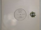 DEPECHE MODE - 12“ UK - Strangelove - PP12BONG16   -   PROMO