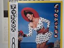 MADHOUSE - LP - JAPAN - 8 - P-13457