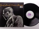 Yusef Lateef - Eastern Sounds - 1966 UK Original 1st - Transatlantic PR7319  NM-