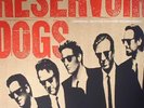 VARIOUS - Reservoir Dogs (Soundtrack) - Vinyl (LP)