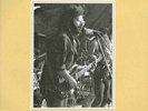 GRATEFUL DEAD - Live at The Shrine Auditorium  2 x LP 1988 - SEALED