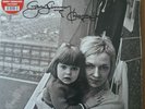 Gerry Cinnamon SIGNED The Bonny Red Ltd Vinyl Record LP Autographed Signed
