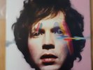 Beck Sea Change LP Vinyl Record Great Shape