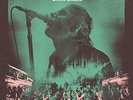 GALLAGHER,LIAM-MTV UNPLUGGED (LIVE AT HULL CITY HALL) (US IMPORT) VINYL LP NEW
