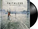 Faithless ?– Outrospective [New & Sealed] 12