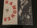 Ramones 7” Cretin Hoppers KK11 6 Travk EP Single V Rare