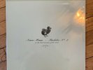 Aimee Mann Bachelor No 2 Vinyl very rare