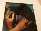 PHAROAH SANDERS JEWELS OF THOUGHT IMPULSE LP