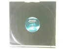 Drift To The Centre 12in Single (Aquarius - 1995) LGR 002 (ID:15918)