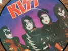 KISS, 