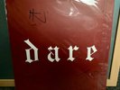 The Hunna - Dare Signed Picture Disk