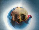 Jean-Michel Jarre - Oxygene - LP Vinyl - New
