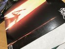 Hilltop Hoods ‘The Calling’ (Green Vinyl) Ultimate Collectors Pack