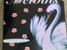 The Melvins Stoner Witch 180g Vinyl LP Amrep Punk New