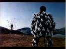 Pink Floyd - Delicate Sound Of Thunder EUR 2LP 1988 FOC + Innerbag .