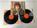 Bob Dylan - Blonde On Blonde - 1966 UK 1st Press LP- RARE MISPRINT