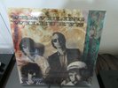 SEALED TRAVELING WILBURYS RARE RECORD CLUB EDITION VOLUME 3 WILBURY RECORDS