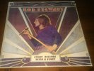ROD STEWART - EVERY PICTURE TELLS A STORY VINYL 1971 AUSTRALIA TRI FOLD SLEEVE