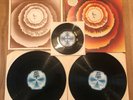 Stevie Wonder - Songs In The Key Of Life - Vinyl
