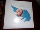 Jewel, PIECES OF YOU, 2x Vinyl LP Record, NM/NM