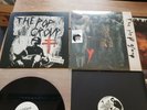 THE POP GROUP 