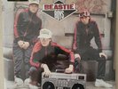 Beastie Boys - Solid Gold Hits 2x Vinyl LP 2005