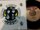KISS-RADIOACTIVE-7