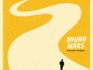 Bruno Mars: Doo-wops & Hooligans =LP vinyl *BRAND NEW*=