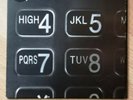 Arctic Monkeys  Why'd You Only Call Me When You're High? 7