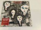 MAGAZINE - REAL LIFE (LP)New(Not Sealed)+Download, PLEASE READ.