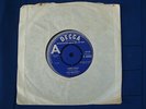 THE MAJORITY - SIMPLIFIED / ONE THIRD - Decca F12453  (DEMO)