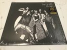 ALICE COOPER Vinyl Love it to Death 180 gram pressing (IN SHRINK w/hype sticker)