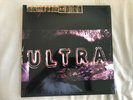 Depeche Mode Ultra 2016