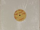 TUFF CREW: Philly Style SO DEF ’86 Random Rap 12” Hip Hop Philadelphia