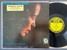 BILLIE HOLIDAY Ray Ellis Orchestra 1959 MGM E-3764 Mono LP G+/G+ Memorial Album