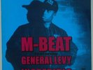 1994 Ragga Jungle - M Beat Featuring General Levy ?– Incredible + New Re-Mixes