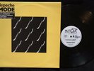 Depeche Mode ?– Blasphemous Rumours, 1984 OZ 12