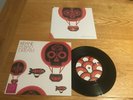 Keane-A bad dream.7