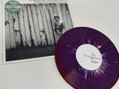 Movements OUTGROWN THINGS 10” Vinyl Records
