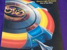 ELO, Jeff Lynne, Out Of The Blue, Double Lp, Mr Blue Sky, 12” Vinyl Lp Record