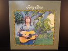 TONY RICE Debut LP Orig Press Rounder 0085 Jerry Douglas David Grisman VG+