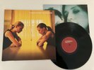 PLACEBO 